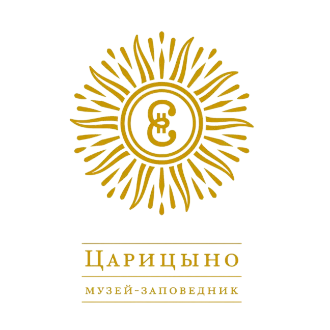 Царицыно