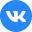 VK